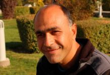 CRISTÃO SE SENTIU ESQUECIDO AO SER PRESO POR SUA FÉ