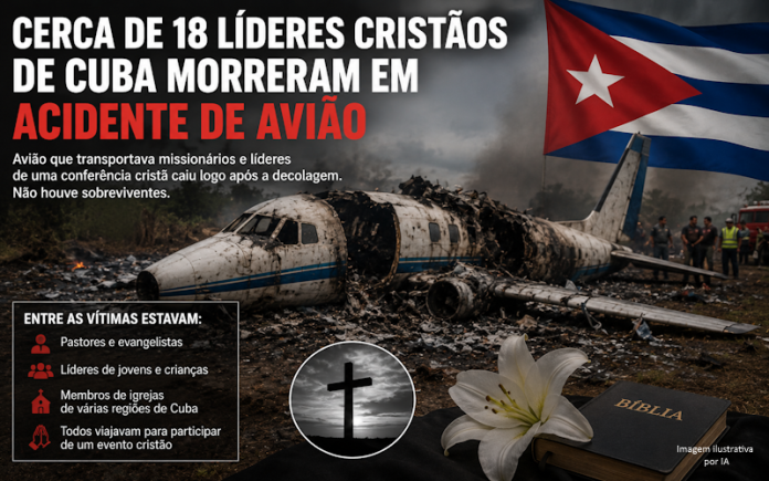 Líderes