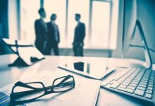 Você não é o que você faz