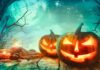 Como as bruxas e os satanistas enxergam a “inofensiva” festa de Halloween