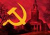 A Separação Marxista Da Igreja E O Estado