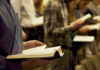 As marcas de uma igreja que impactou o mundo