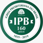 ipb160