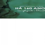 ipb1603