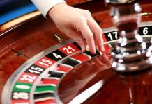 Jogos de azar – pode ou não?