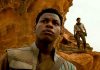Ator de Star Wars, John Boyega diz que seu maior patrimônio é a fé em Deus