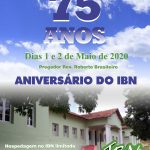 ANIVERSARIO-75-ANOS-IBN—WEB-atz3
