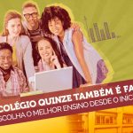 Faculdade