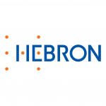 Hebron