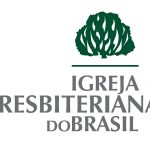 Logo-IPB