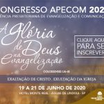 banner-rotativo-site-ipb-2020