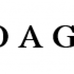 cropped-procl-1.png
