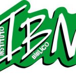 ibn20