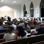 ibn2020