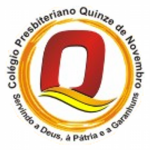 quinze_400x400
