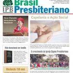 fevereiro-2