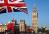 Igrejas da Inglaterra declaram dia nacional de oração contra o coronavírus