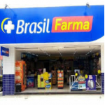 Brasil Farma