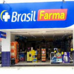 Brasil Farma1