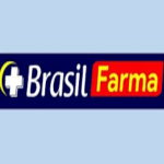 Brasil Farma3