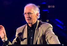 John Piper e líderes cristãos marcam jejum e oração mundial por fim de pandemia