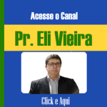 Banner Pr. Eli1