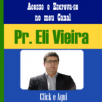 Banner PrEli