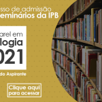 SEM IPB1