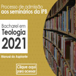 Sem IPB