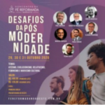 congresso