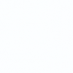 fundo branco