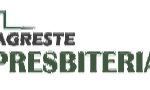 logo AP2