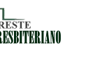 logo AP201
