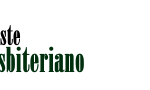 logo AP201