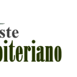 logo AP202