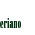 logo AP202