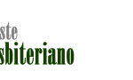 logo AP203
