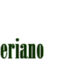 logo AP204
