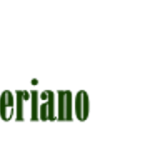 logo AP204
