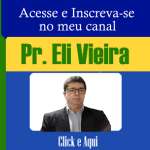 Canal21