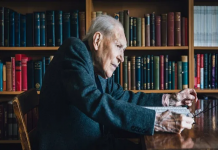 O falecimento de J.I. Packer – Depoimento de um leitor saudoso