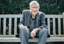 Homenagem póstuma a J.I. Packer (1926-2020)