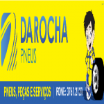 darocha