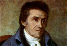 A Vida do Educador Suíço Pestalozzi: Pai dos órfãos, educador da Humanidade