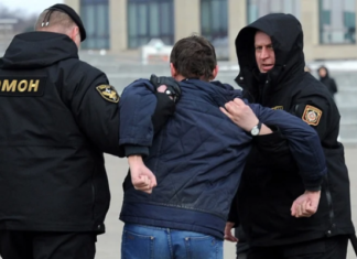 Evangélicos são multados por ‘atividade missionária’ na Rússia