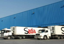 HISTÓRIA DA MARCA – SADIA