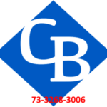CB