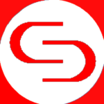 SV