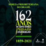 IPB162