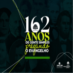 IPB162